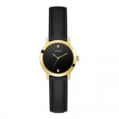 Guess Mini Nova GW0246L3 Ladies Watch