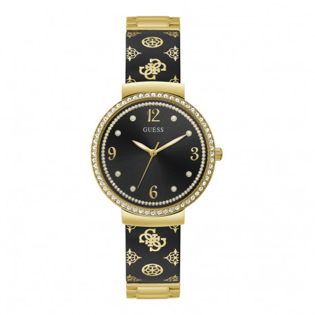 Guess Motif GW0252L2 Ladies Watch