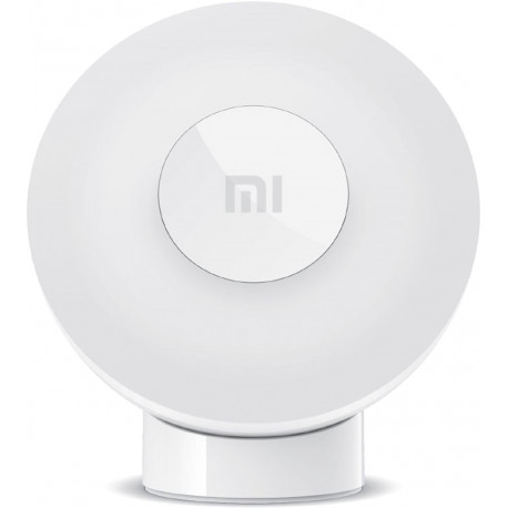 Xiaomi Mi öölamp Motion Activated Night Light 2