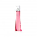 Givenchy Very Irresistible For Women Edt Spray (30ml)