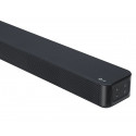 LG SN4.DEUSLLK