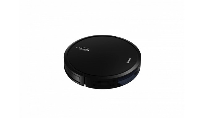 Lenovo robot vacuum cleaner E1L