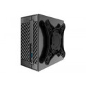 ASROCK DESKMINI 310/B/BB Barebone