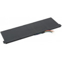 Avacom aku Acer Aspire ES1-512 Series Li-Pol 15,2V 3220mAh