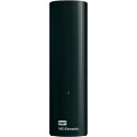 Western Digital väline kõvaketas 4TB Elements Desktop