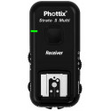 Phottix flash trigger Strato II Multi 5in1 Sony