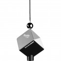 DataColor SpyderX Capture Pro