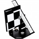 DataColor SpyderX Capture Pro