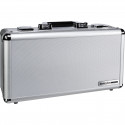 DataColor SpyderX Capture Pro