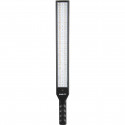 Nanlite Mixwand 18II multicolor