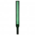 Nanlite Mixwand 18II multicolor