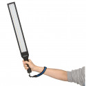 Nanlite Mixwand 18II multicolor