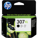 HP 3YM64AE ink cartridge black No. 307 XL