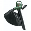 Bosch UniversalGardenTidy 2300 Leaf Blower / Garden Vacuum