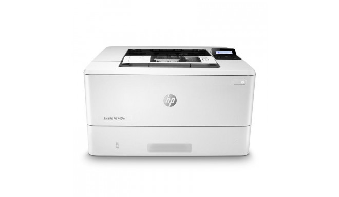 Laserprinter HP LaserJet Pro M404n