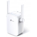 TP-Link WiFi расширитель сети RE305