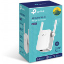 TP-Link WiFi расширитель сети RE305