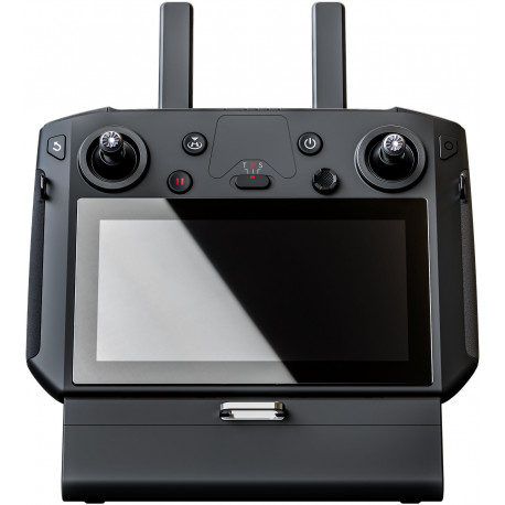 DJI Matrice 300 juhtpult Smart Controller Enterprise