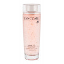 Lancôme Absolue Precious Cells Revitalizing Rose Lotion (150ml)