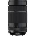 Fujifilm XF 70-300mm f/4-5.6 R LM OIS WR lens