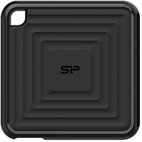 SILICON POWER SP480GBPSDPC60CK