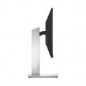 HP EliteDisplay E24q G4 QHD Monitor - 23.8" 2