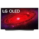 LG televiisor 65" OLED65CX3LA