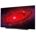 LG televiisor 65" OLED65CX3LA