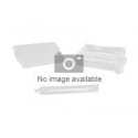 CANON GI-51 Y EUR Ink Cartridge