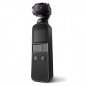 DJI Osmo Pocket 3-Achsen Handheld Kamera