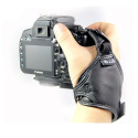 Hand Strap HS N (Nikon AH 4)