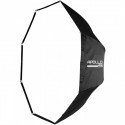 43"/109cm Apollo Orb incl Grid
