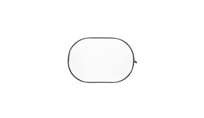 Godox Translucent Reflector Disc 150X200cm
