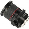 T S 24mm f3.5 ED AS UMS Tilt/Shift Canon