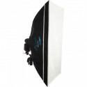 10" x 24" Strip Rapid Box