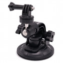 Suction Cup PRO Mount