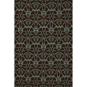Pasha Modern Vintage X Drop Backdrop