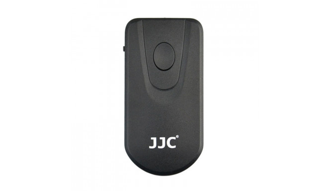 JJC Wireless Remote Control IS P1 (Pentax E/F/WP)