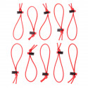 Cable Straps (10 stuks)