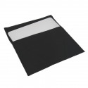 Laptop Cover Insert 13 Inch