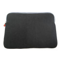 Neopreen Laptop Bag 13 Inch Black