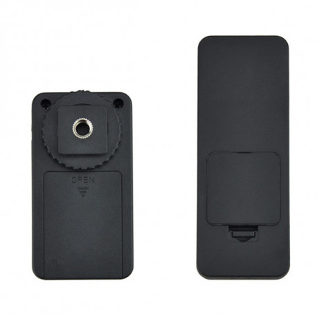 JJC ES 628C1 Radio Frequency Wireless Remote Control