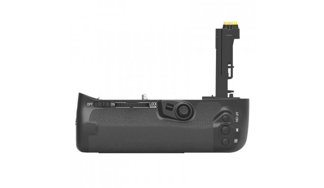 Meike Batterijgreep Canon EOS 7D MKII (BG E16)