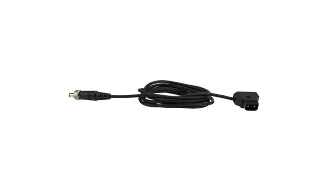 Westcott Flex D Tap Cable