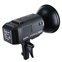 Witstro AD600B Bowens Mount TTL
