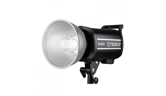 Godox QT600II M (Bowens)