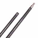 5/8" Rod Set (500mm)