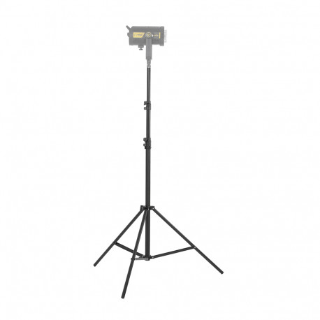 Caruba Lampstatief LS 5 (Luchtgeveerd) 300cm