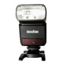 Speedlite TT350 Canon