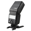 Speedlite TT350 Canon